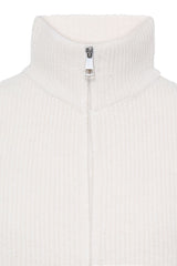 Veste sans manche