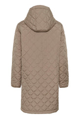 Manteau