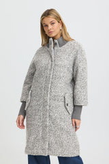 Manteau