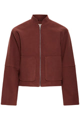 Manteau