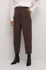 Pantalon java