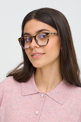 Lunette
