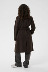 Manteau