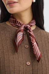 Foulard