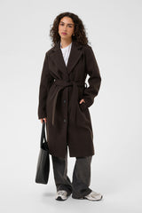 Manteau