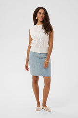 Camisole