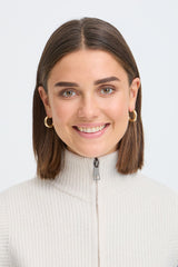 Veste sans manche