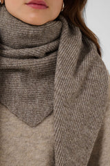 Foulard