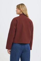 Manteau