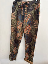 Pantalon