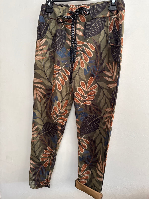 Pantalon