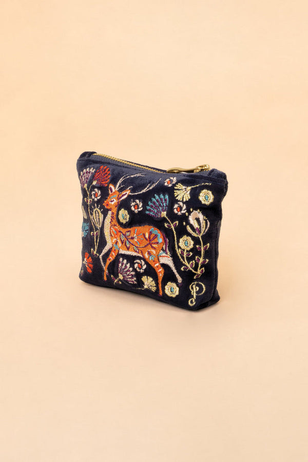 POCHETTE Mini