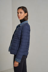 Manteau