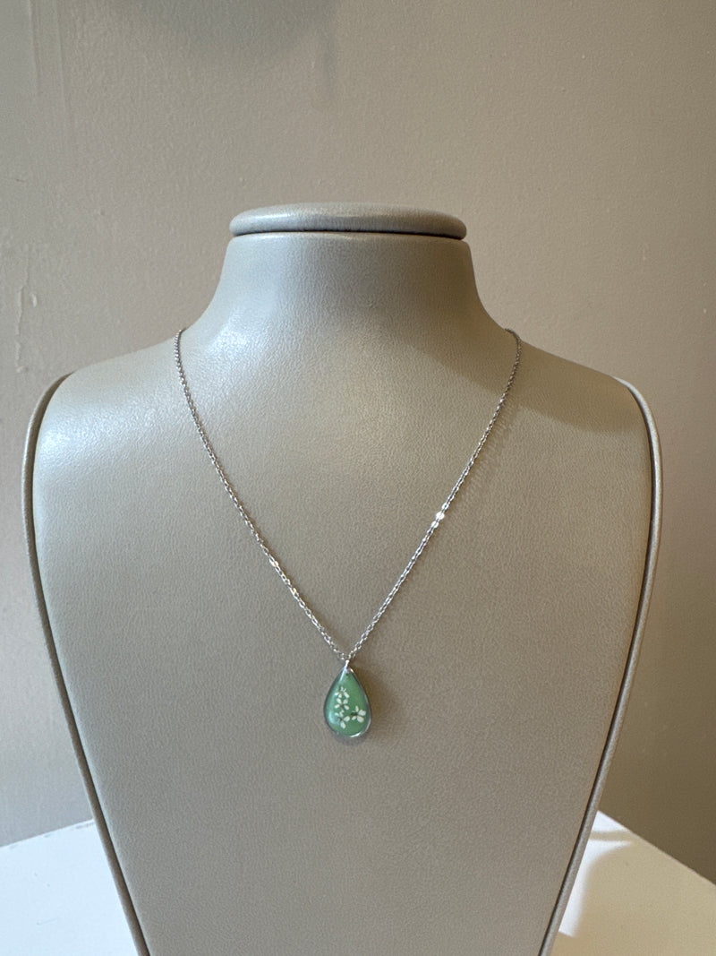 collier