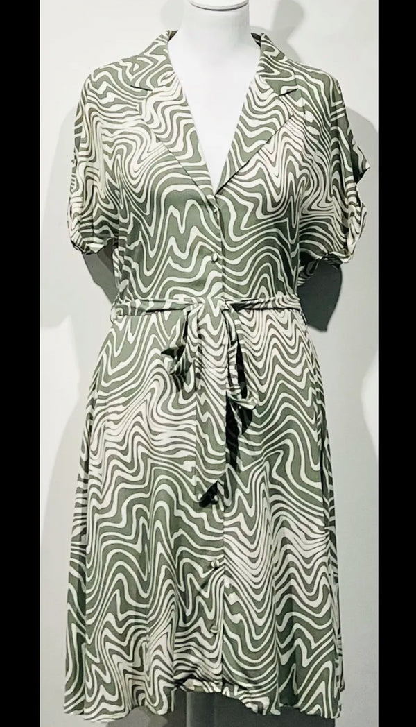 Robe