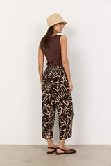 Camisole