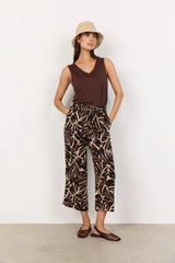 Camisole