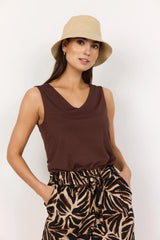 Camisole