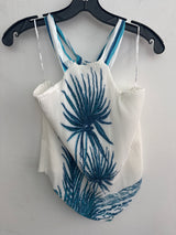Camisole