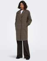 Manteau