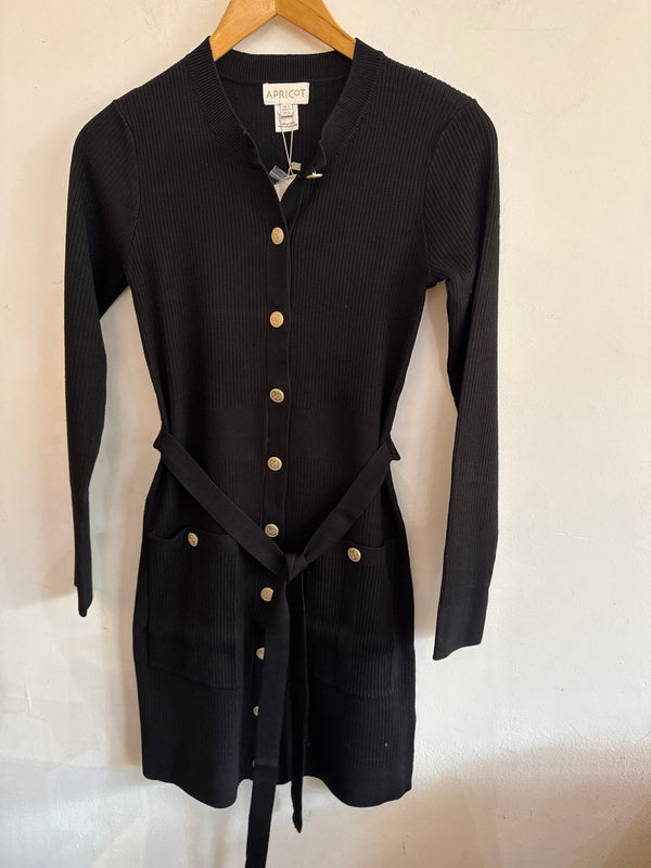 Robe