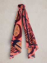 Foulard