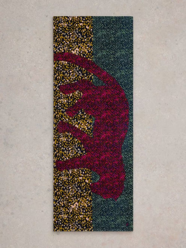 Foulard