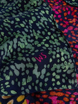 Foulard