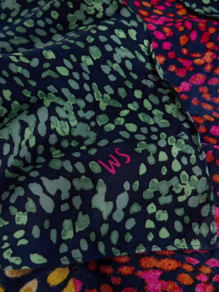 Foulard