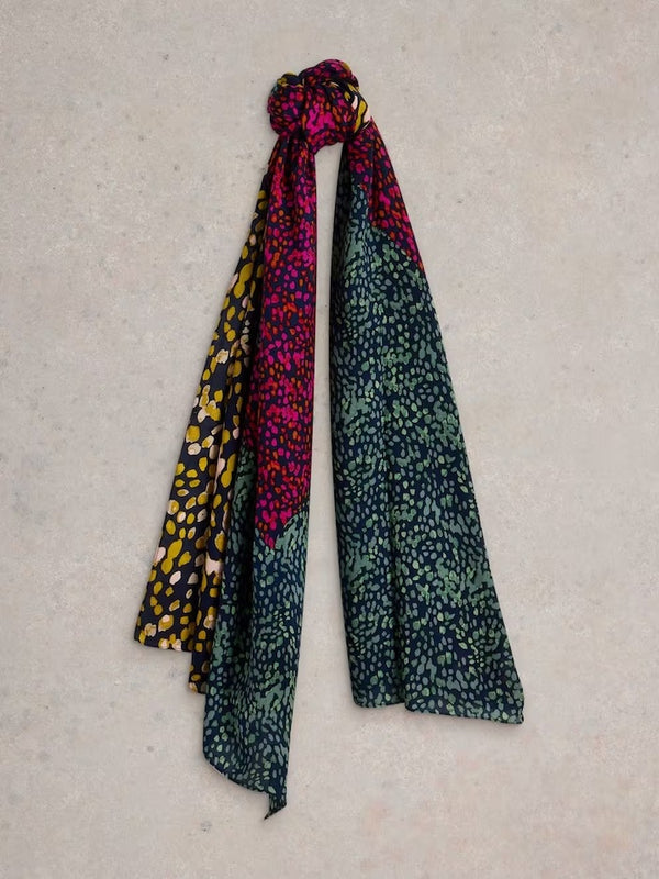 Foulard