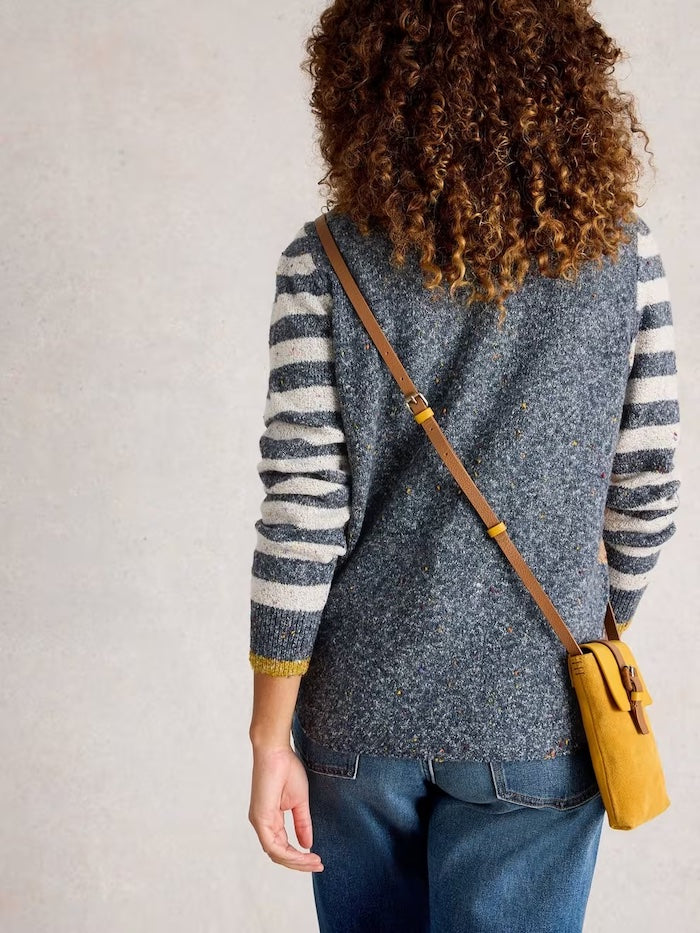 gilet