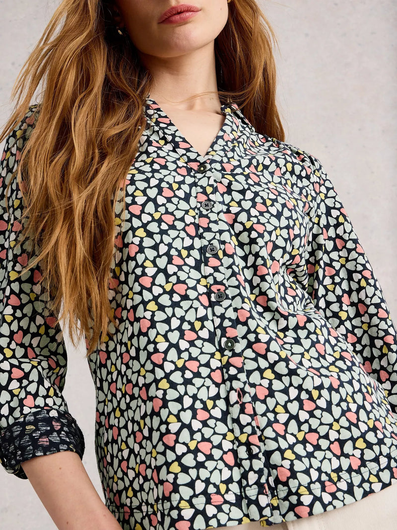 Chemise