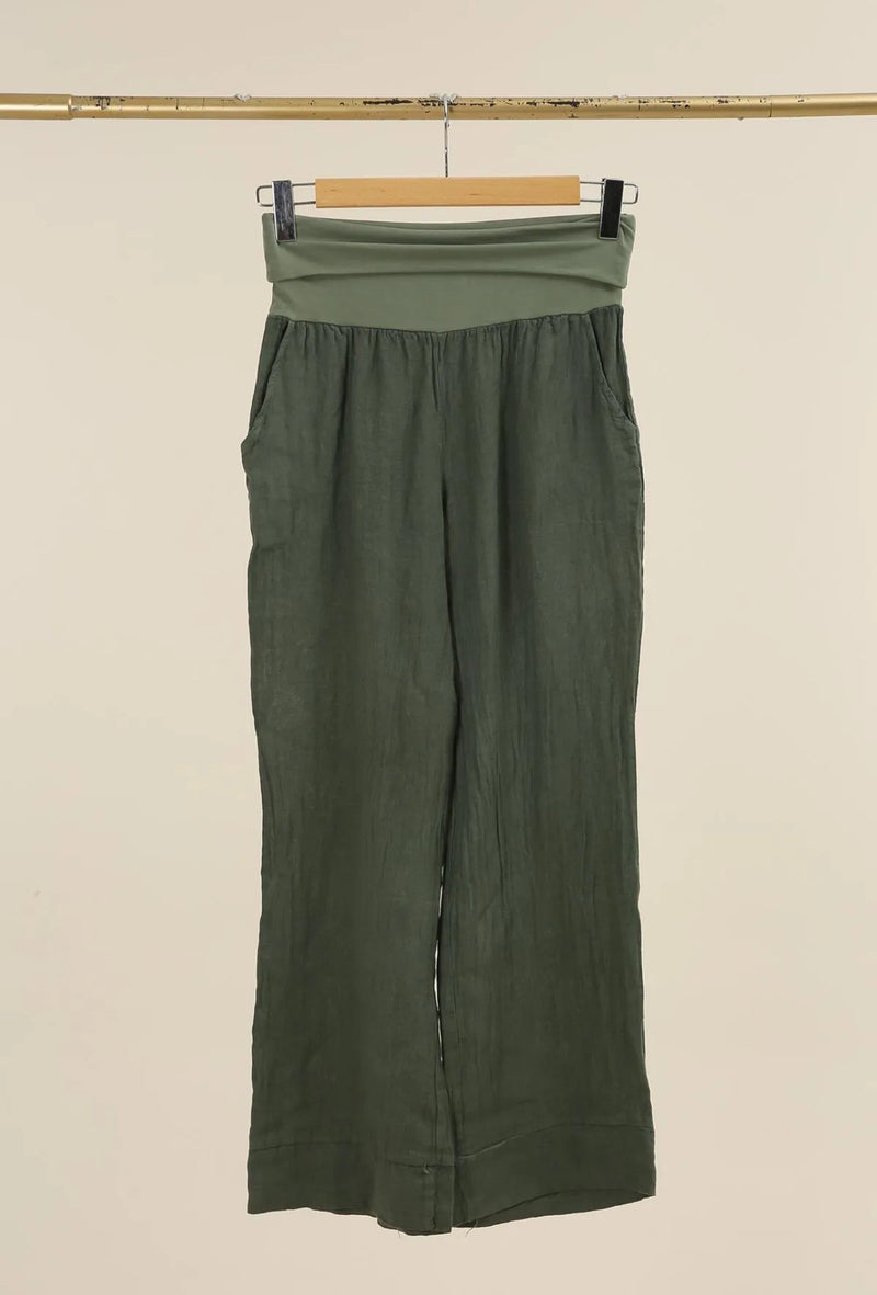 Pantalon