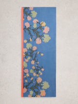 Foulard