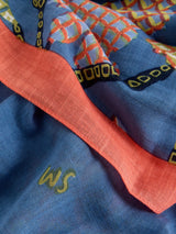 Foulard