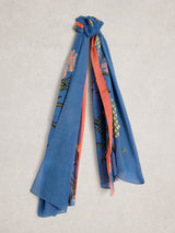 Foulard