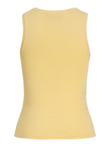 Camisole