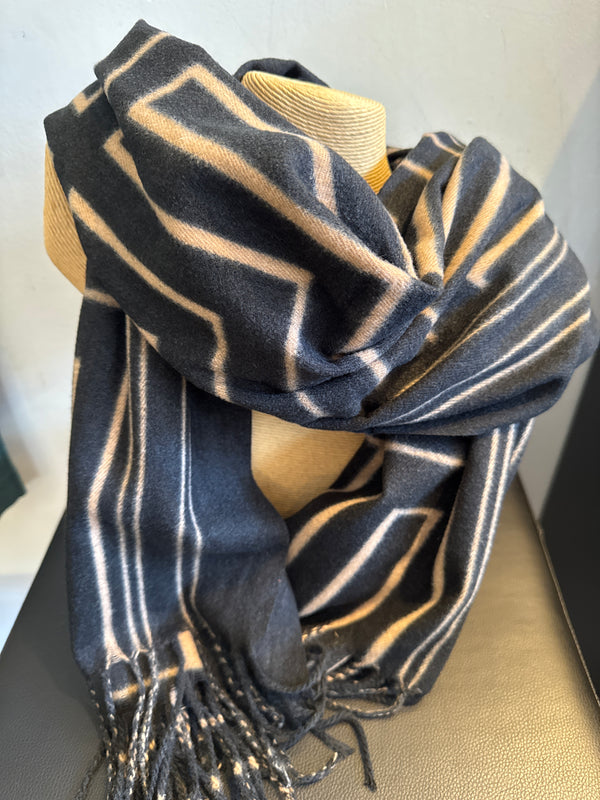 Foulard