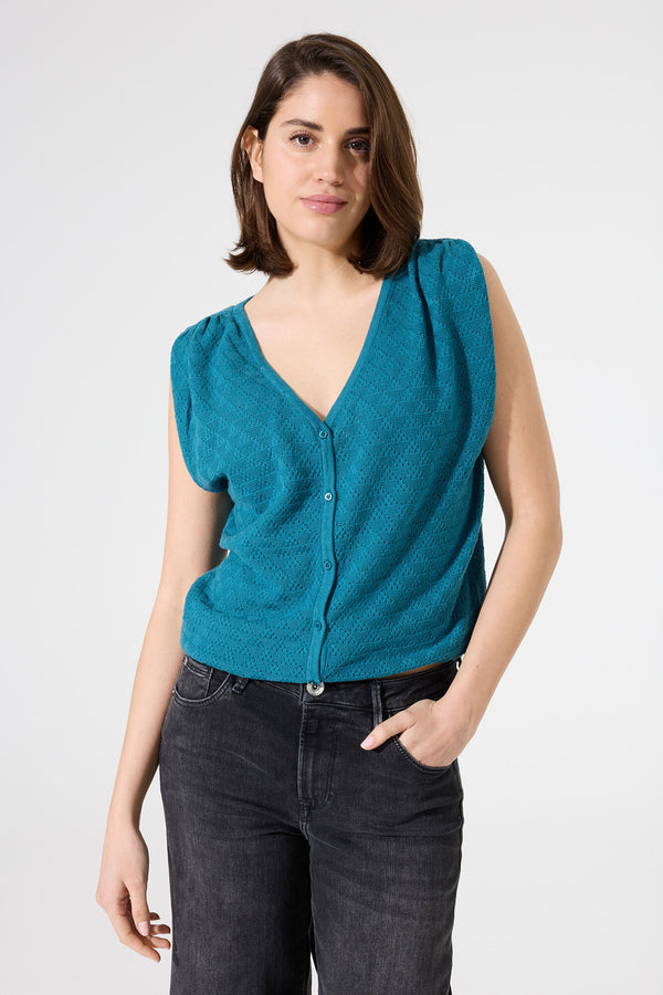 Gilet