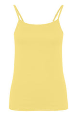 Camisole