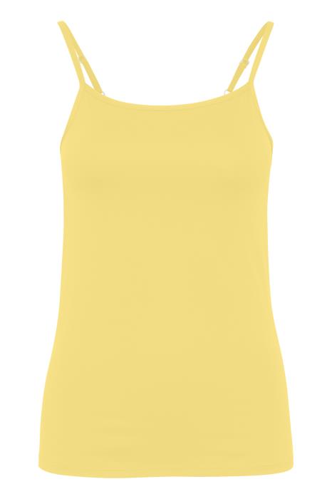 Camisole