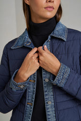 Manteau