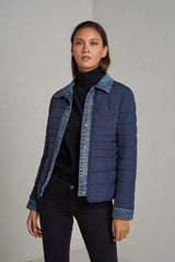 Manteau
