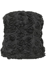 Bustier