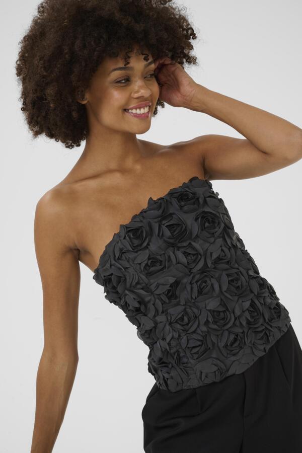 Bustier