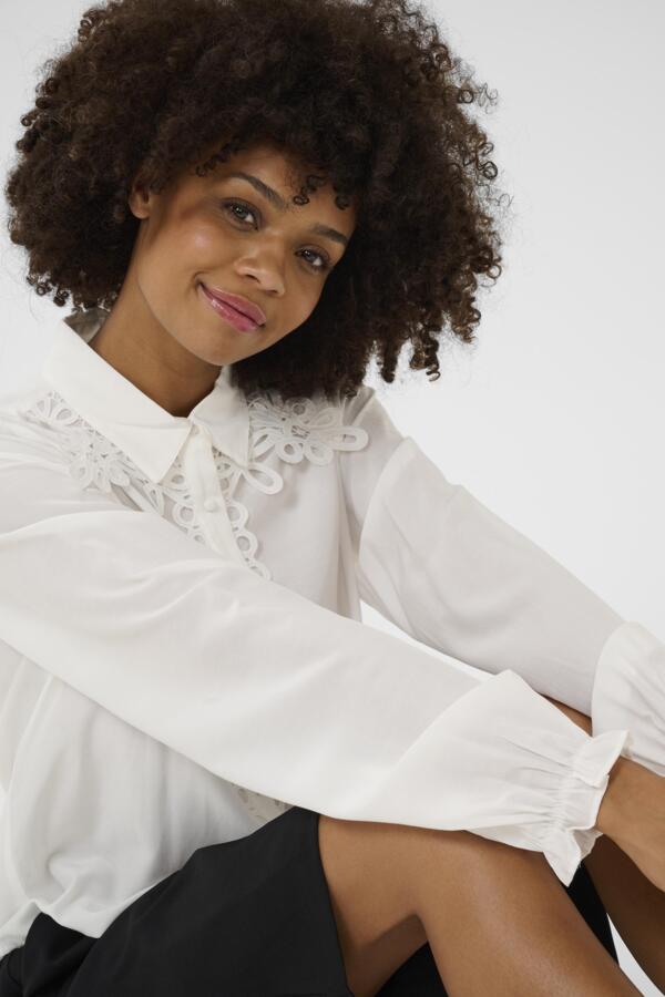 Chemise
