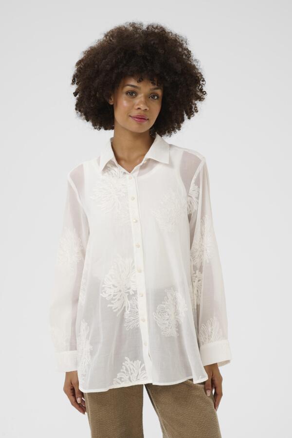Chemise