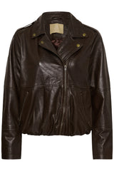 Manteau