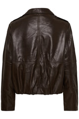Manteau