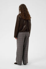 Manteau